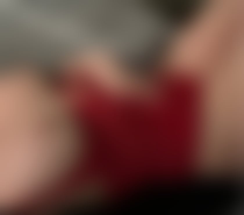 Escorts South Yorkshire Sheffield - Photos for Elite English sexy blonde milf