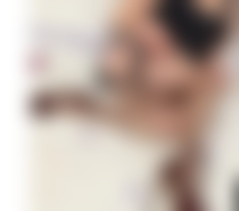 Escorts Hampshire Portsmouth - Photos for VERIFIED ✅ English MILF outcalls tonight 👅💦