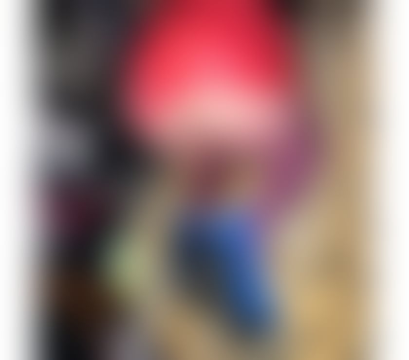 Escorts West Yorkshire Bradford - Photos for MISTRESS MARY JANE ,MISTRESS OF FANTASY AND FUN.