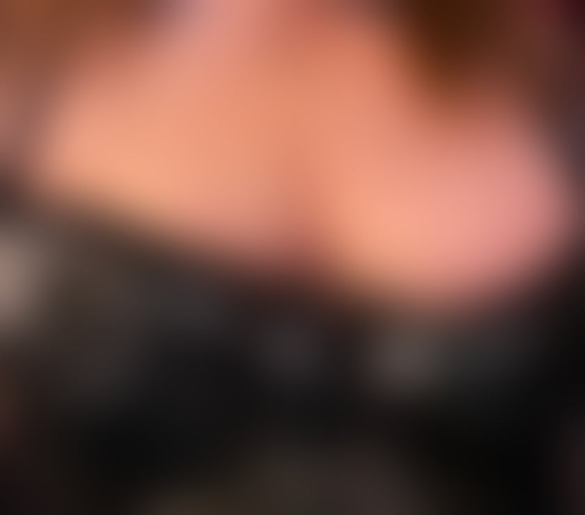 Escorts West Yorkshire Bradford - Photos for MISTRESS MARY JANE ,MISTRESS OF FANTASY AND FUN.