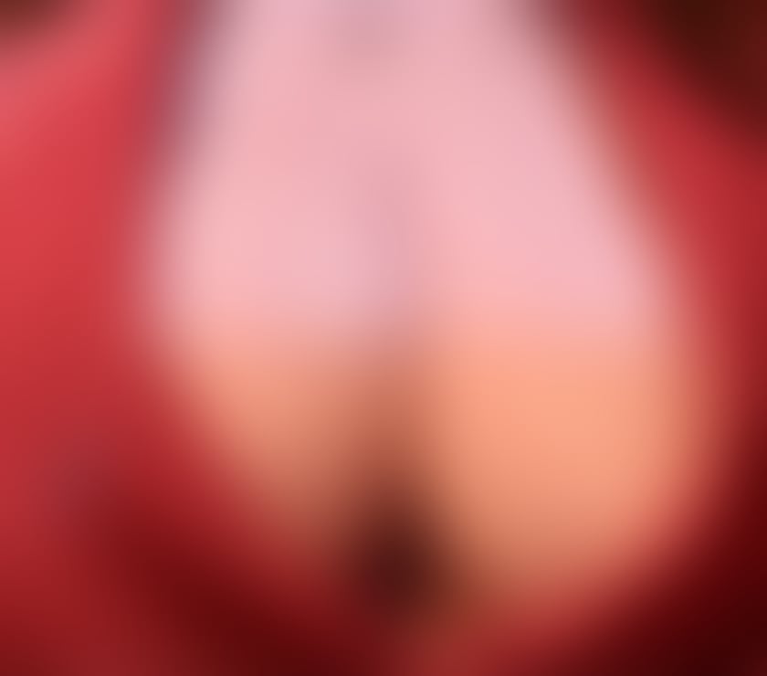 Escorts West Yorkshire Bradford - Photos for MISTRESS MARY JANE ,MISTRESS OF FANTASY AND FUN.