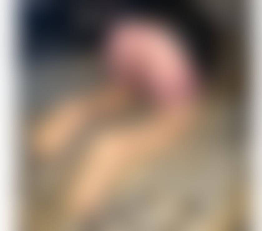 Escorts West Yorkshire Bradford - Photos for MISTRESS MARY JANE ,MISTRESS OF FANTASY AND FUN.