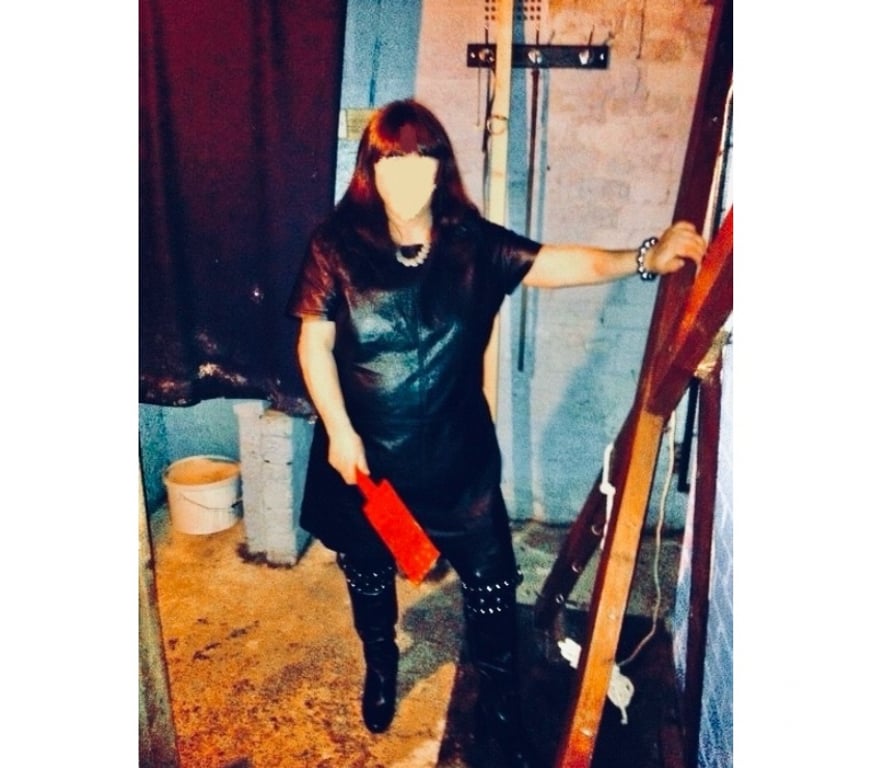 Escorts West Yorkshire Bradford - Photos for MISTRESS MARY JANE ,MISTRESS OF FANTASY AND FUN.