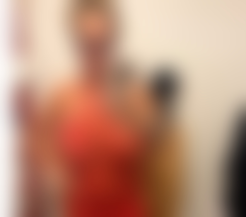  Escorts & Erotic Massage Leicester City Centre Leicester - Photos for Sexy Milf ❤️ Natural 46GG ❤️ Curvy brunette