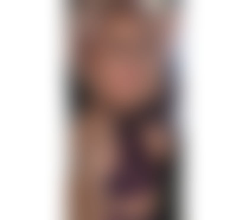 Escorts Langham Colchester - Photos for Anna with love x with love for you x best girl x BACK