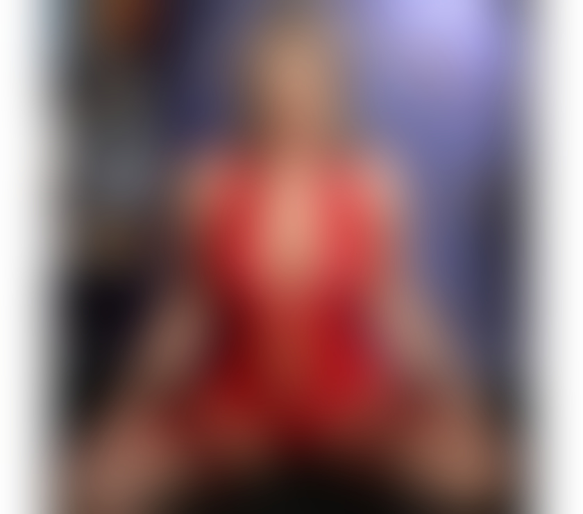 Escorts Langham Colchester - Photos for Anna with love x with love for you x best girl x BACK