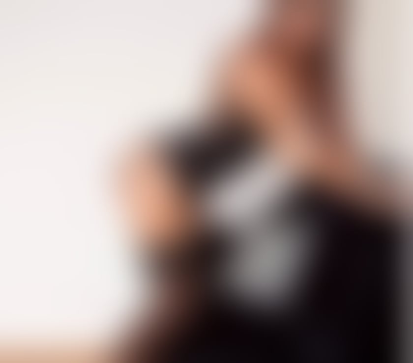 Escorts Renfrewshire Paisley - Renfrewshire - Photos for Natalie ❤️Outcall 247 ♥️