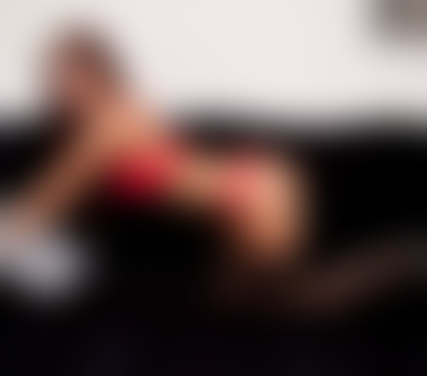 Escorts Renfrewshire Paisley - Renfrewshire - Photos for Natalie ❤️Outcall 247 ♥️