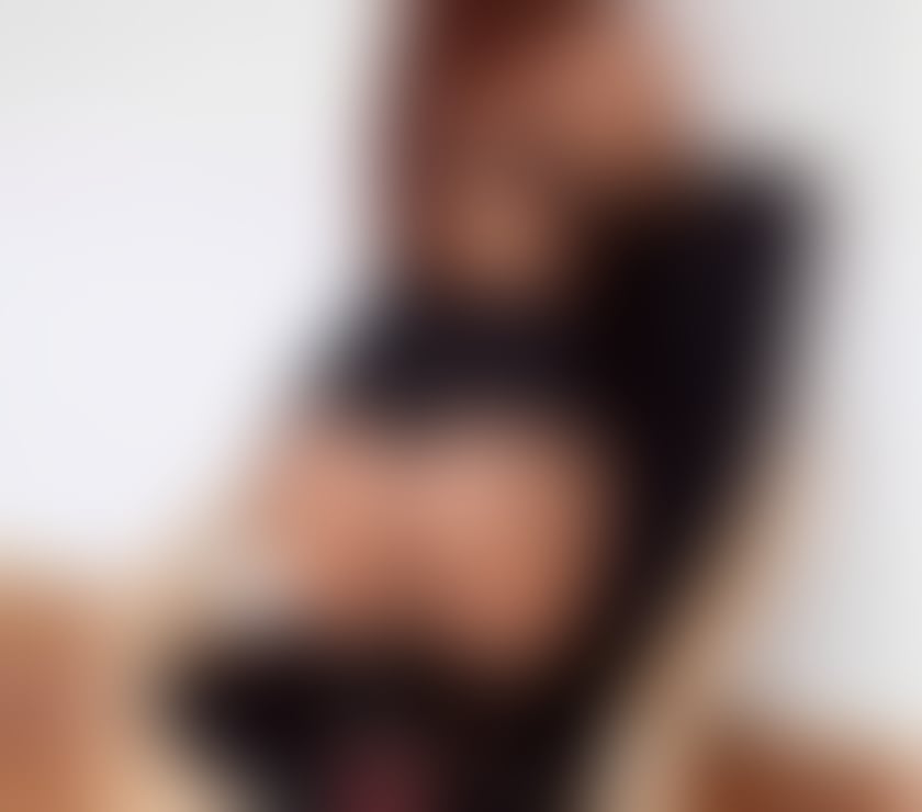 Escorts Renfrewshire Paisley - Renfrewshire - Photos for Natalie ❤️Outcall 247 ♥️