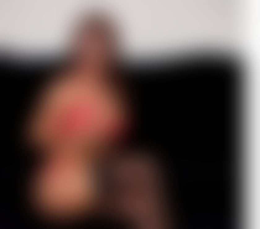 Escorts Paisley Renfrewshire - Photos for Natalie ❤️Outcall 247 ♥️