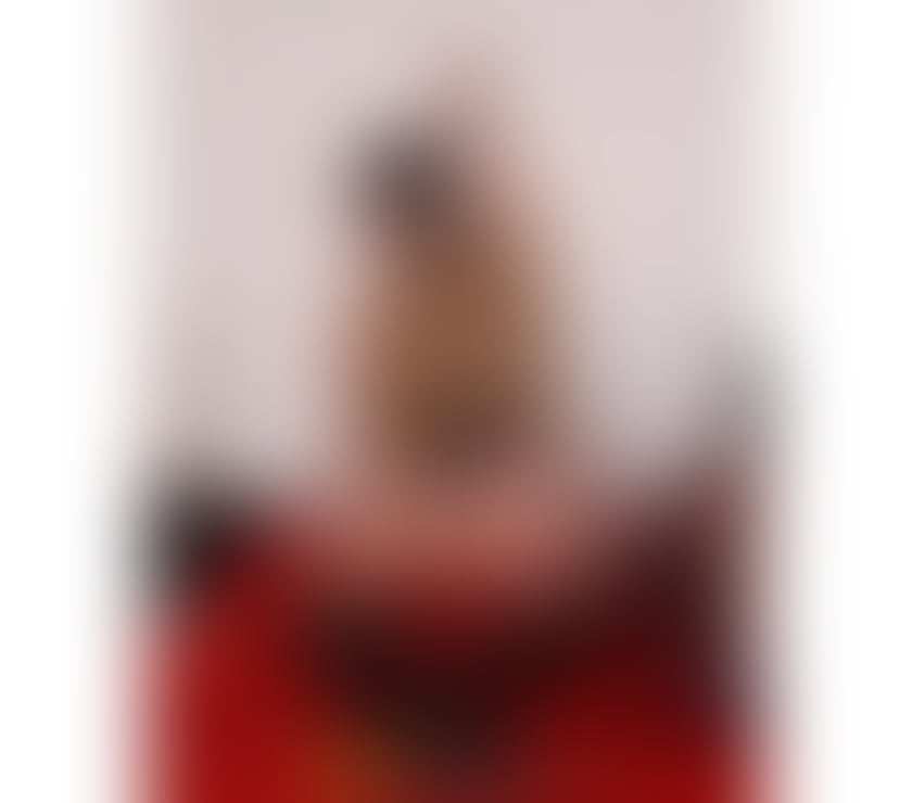  Escorts Stratford East London - Photos for Rosa ❤️Party Girl❤️Confirm whit tattoo