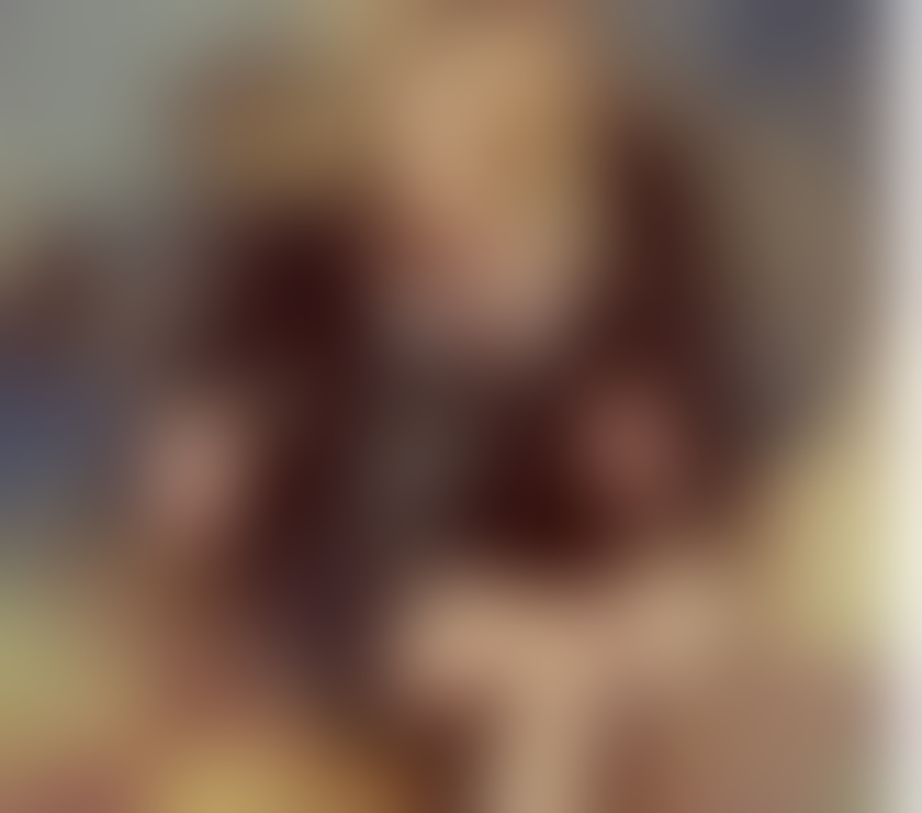 Trans Escorts Blackpool Town Centre Blackpool - Photos for CARLA SHE MALE TS BLACKPOOL