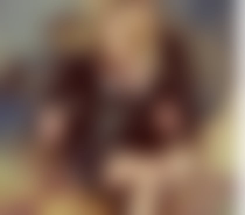 Trans Escorts Blackpool Town Centre Blackpool - Photos for CARLA SHE MALE TS BLACKPOOL