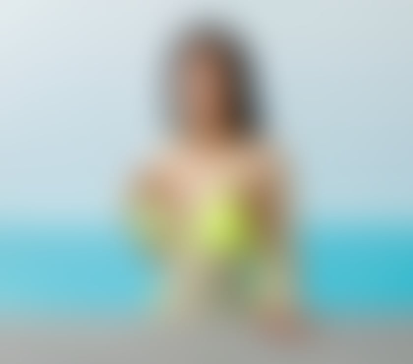 Escorts Greater Manchester Manchester - Photos for TRANSEXX POST OP .ALEVELS.WORTH THE EXPERIENCE