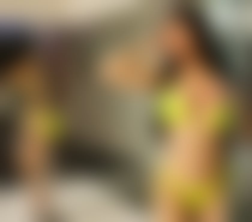 Escorts West Yorkshire Leeds - Photos for TGIRL POST-OP CURVY PETITE FULL SERVICE-ENJOY-TOYS STRAPON