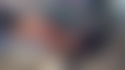 Escorts West Yorkshire Leeds - 