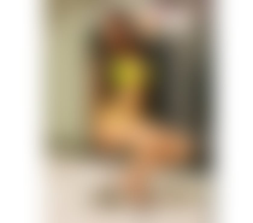 Escorts West Yorkshire Leeds - Photos for TGIRL POST-OP CURVY PETITE FULL SERVICE-ENJOY-TOYS STRAPON