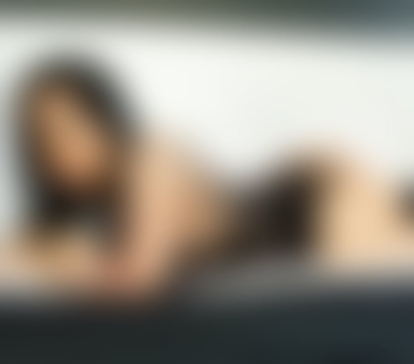 Escorts West Yorkshire Leeds - Photos for TRANS GIRL POST-OP. FULL SERVICE SAFE. Strapon TOYS
