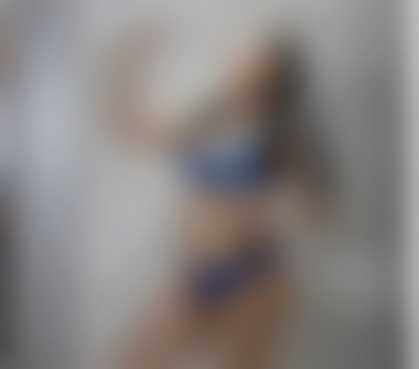 Escorts Leeds City Centre Leeds - Photos for TS GIRL POST OP .FULL SERVICES TOYS STRAP ON AVAILABLE