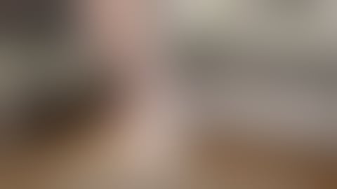 Escorts West Yorkshire Leeds - 