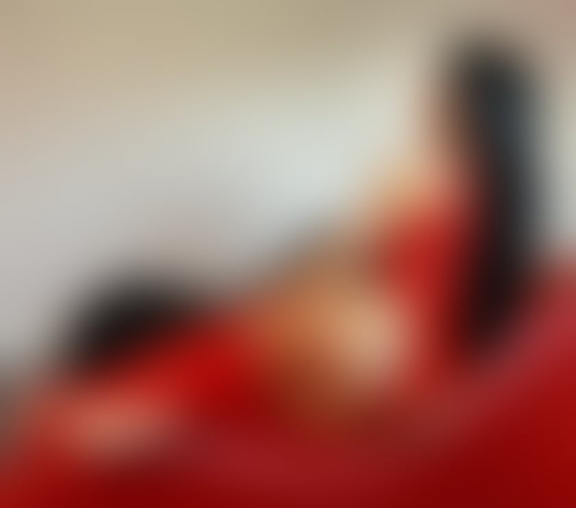 Escorts West Yorkshire Leeds - Photos for TGIRL POST-OP CURVY PETITE FULL SERVICE-ENJOY-TOYS STRAPON