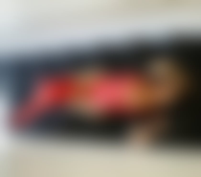 Escorts West Yorkshire Leeds - Photos for TGIRL POST-OP CURVY PETITE FULL SERVICE-ENJOY-TOYS STRAPON