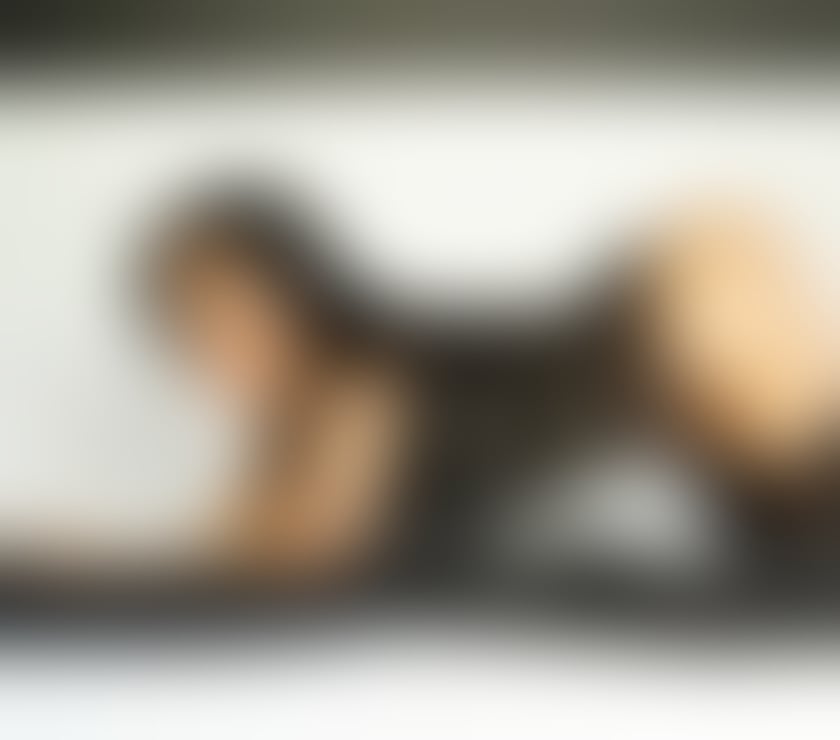 Escorts West Yorkshire Leeds - Photos for TGIRL POST-OP CURVY PETITE FULL SERVICE-ENJOY-TOYS STRAPON