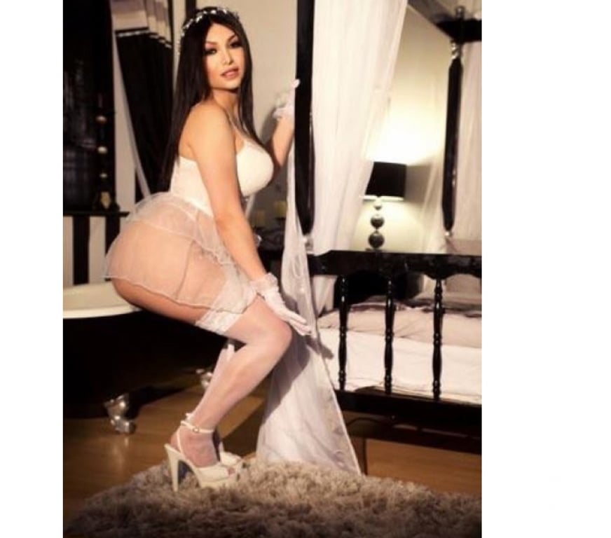 Escorts West Yorkshire Leeds - Photos for TS GIRL POST OP .FULL SERVICES TOYS STRAP ON AVAILABLE