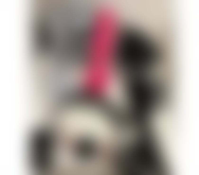 Escorts Aberdeen Torry - Aberdeen - Photos for 🎀Helen party girl 🎀 strap on 🎀few days🔞✅️