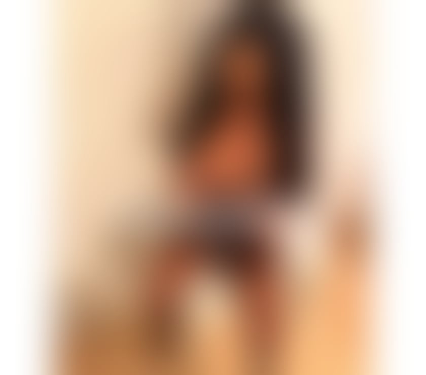 Escorts Aberdeen Torry - Aberdeen - Photos for 🎀Helen party girl 🎀 strap on 🎀few days🔞✅️