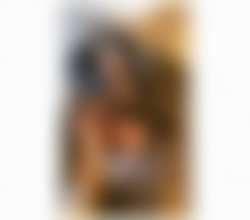 Escorts Aberdeen Torry - Aberdeen - Photos for 🎀Helen party girl 🎀 strap on 🎀few days🔞✅️