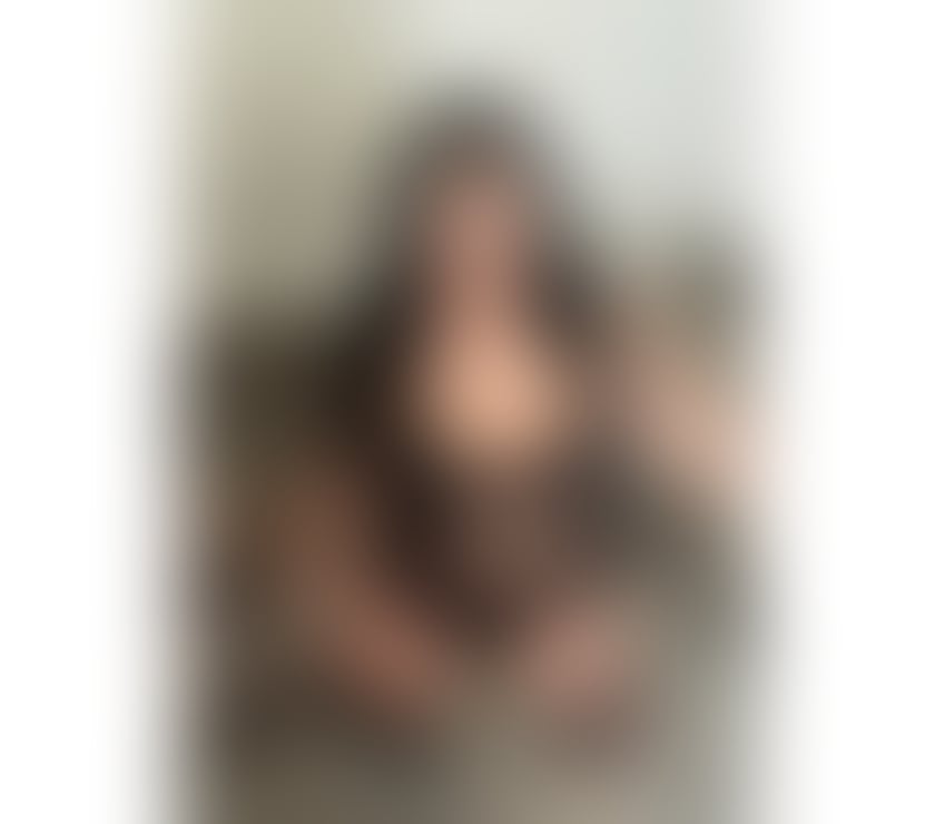 Escorts Aberdeen Torry - Aberdeen - Photos for 🎀Helen party girl 🎀 strap on 🎀Aberdeen 🔞✅️