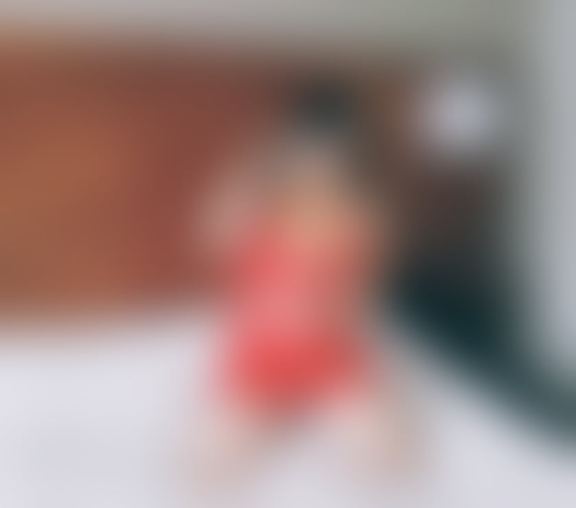 Escorts West Yorkshire Kirklees - Photos for Tiffany English Rose