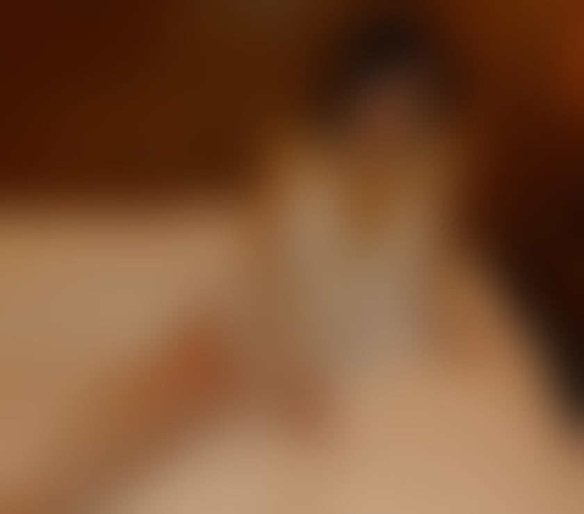 Escorts Lindley Kirklees - Photos for Tiffany English Rose