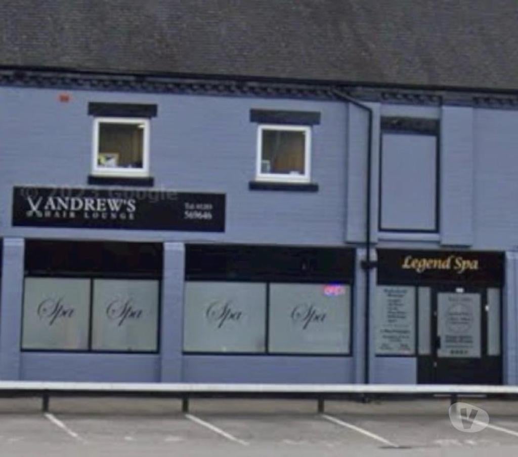 Full body massage Staffordshire East Staffordshire - Photos for Quality Chinese Professional massage in Burton on Trent