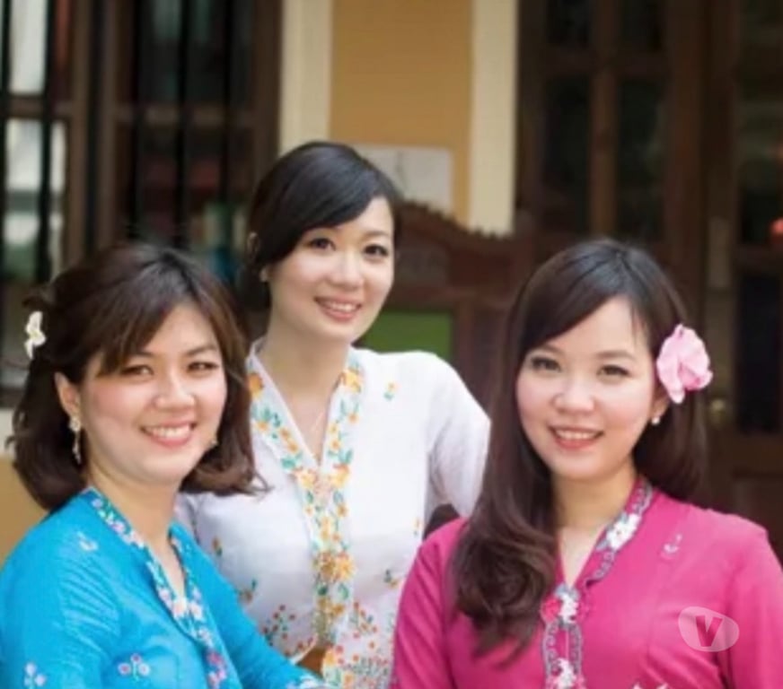 Full body massage Staffordshire East Staffordshire - Photos for Quality Chinese Professional massage in Burton on Trent