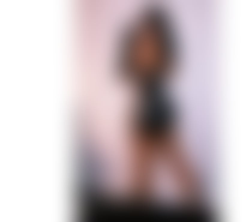 Escorts West Yorkshire Calderdale - Photos for CHARLOTTE 🔝🥂🥂🥂REAL PHOTOS CENTRAL HALIFAX ❤️