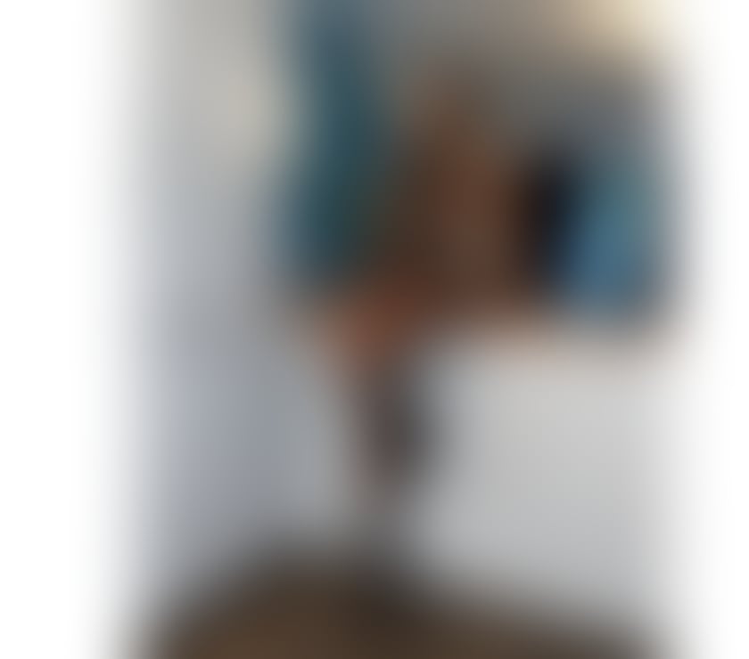 Escorts West Yorkshire Calderdale - Photos for CHARLOTTE 🔝🥂🥂🥂REAL PHOTOS CENTRAL HALIFAX ❤️