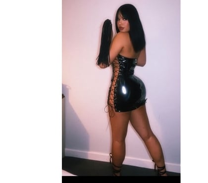 Escorts & Erotic Massage Halifax Calderdale - Photos for CHARLOTTE 🔝🥂🥂🥂REAL PHOTOS CENTRAL HALIFAX ❤️