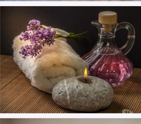 Full body massage Tyne and Wear Sunderland - Photos for Oriental Massage