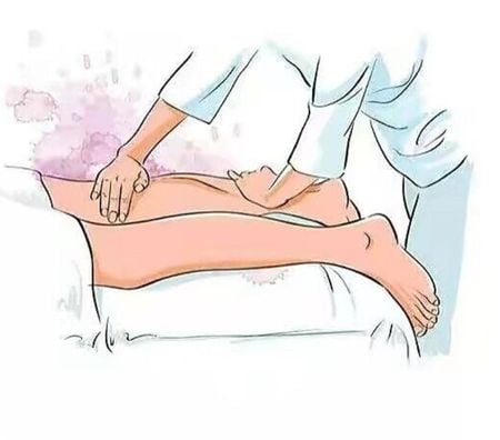 Full body massage Tyne and Wear Sunderland - Photos for Oriental Massage