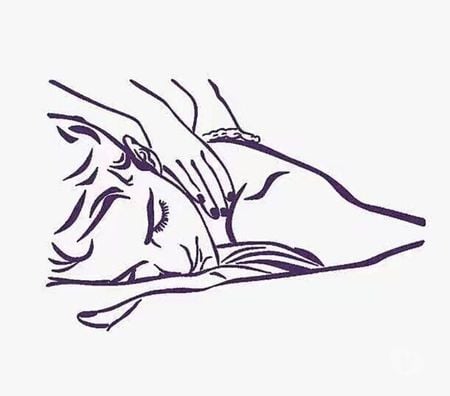 Full body massage Tyne and Wear Sunderland - Photos for Oriental Massage