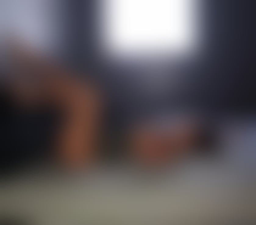 Escorts Lancashire Blackpool - Photos for Maya Ann ❤️💋 ❤️