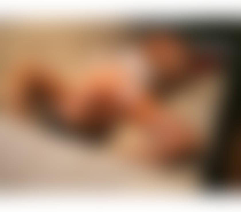 Escorts Blackpool Town Centre Blackpool - Photos for Maya Ann ❤️💋 ❤️