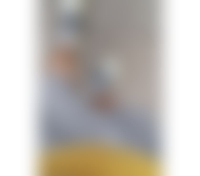  Gay massage East London Haggerston - East London - Photos for XXL handsome man - Shoreditch