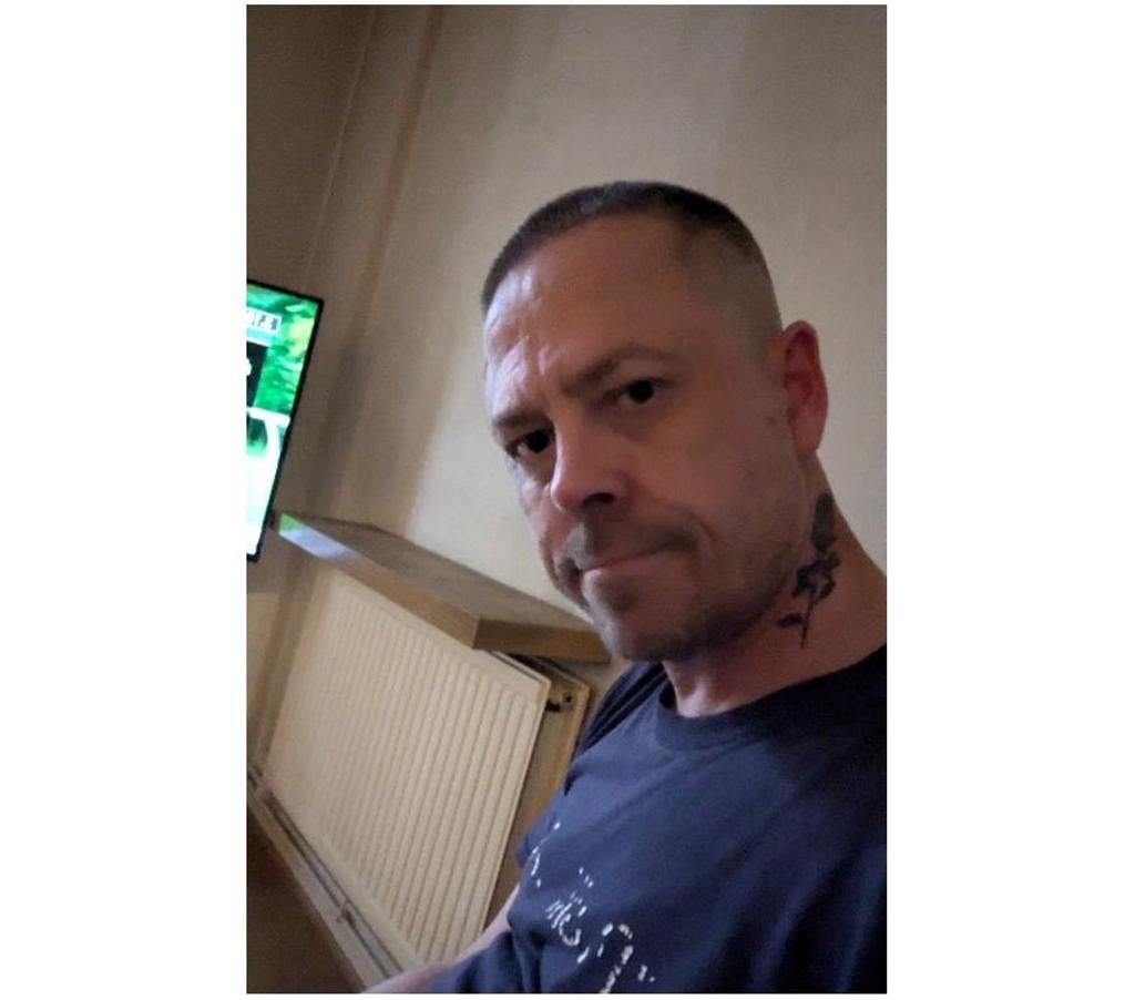  Gay massage East London Haggerston - East London - Photos for XXL handsome man - Shoreditch