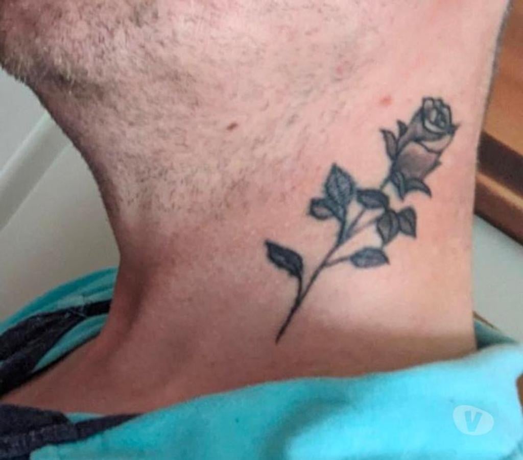 Gay massage East London Haggerston - East London - Photos for XXL handsome man - Shoreditch