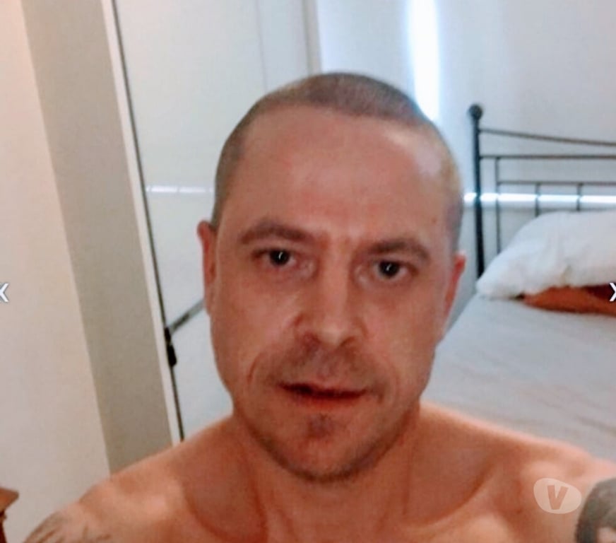  Gay massage East London Haggerston - East London - Photos for XXL handsome man - Shoreditch