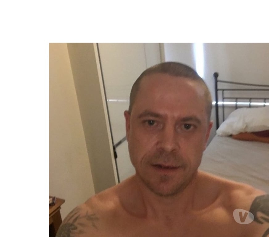  Gay massage East London Haggerston - East London - Photos for XXL handsome man - Shoreditch