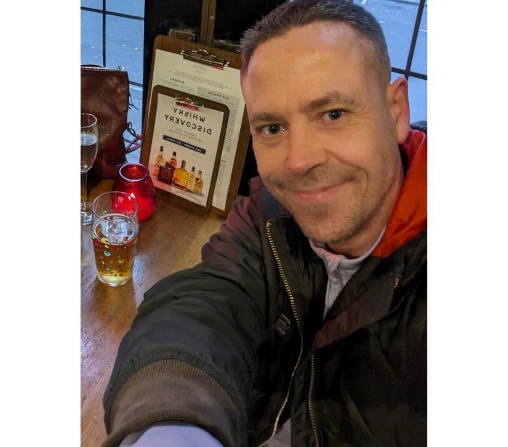  Gay massage East London Haggerston - East London - Photos for XXL handsome man - Shoreditch